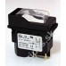 Vypínač Tripus 306P005.01, 31P0033 - 5 kontaktu